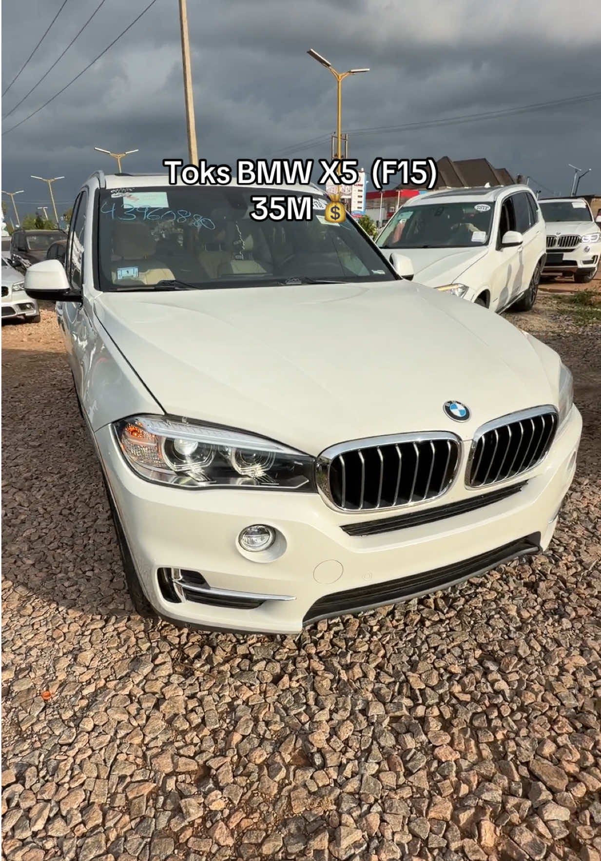 @365 Motors / RC- 8337087 ๐ณ๐ฌ
