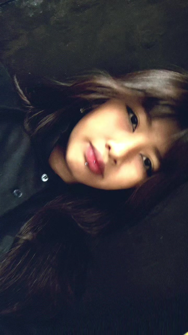@Sahmiiyx❦⋆