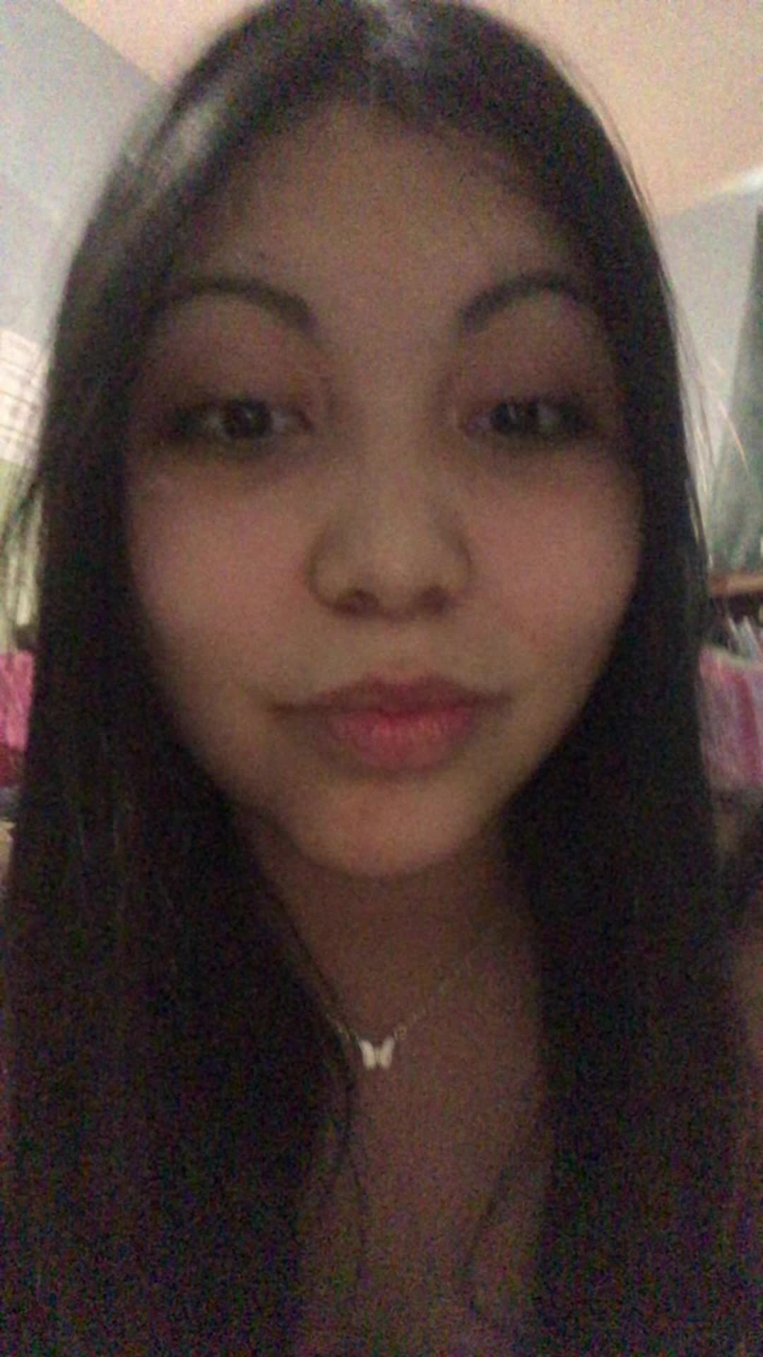 @The_Bible_Gal