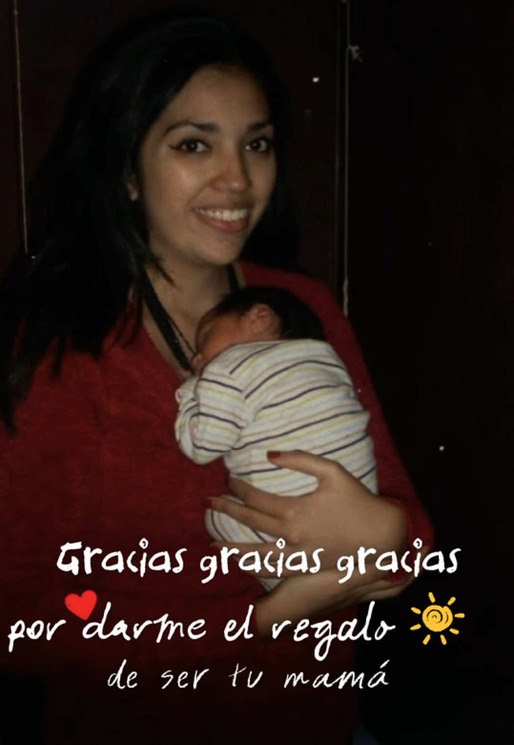 @Yo soy Jimena Murillo