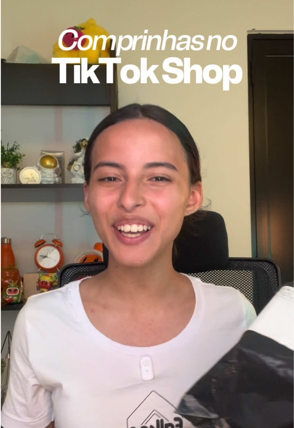 @dailycarlaaa