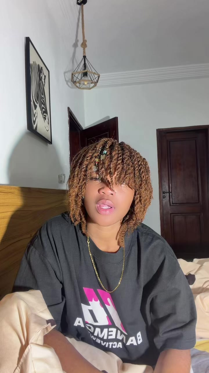 @reniss'ka dame unique