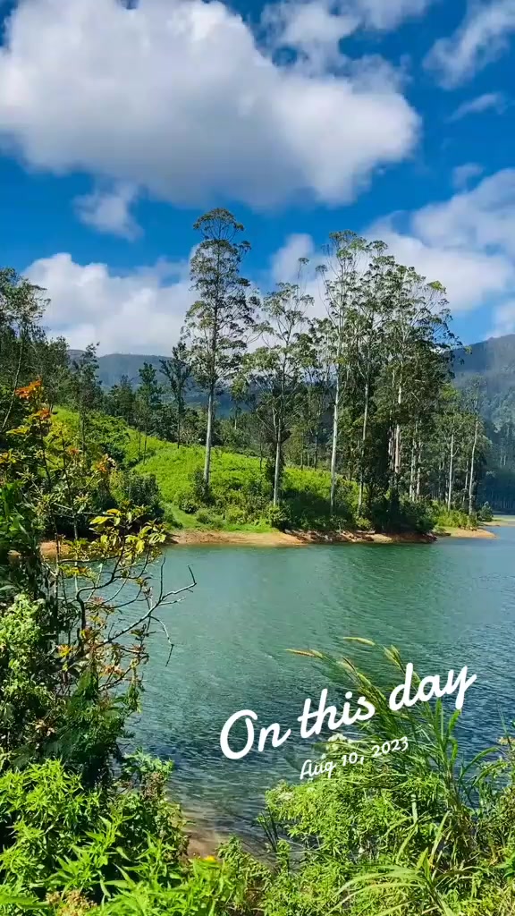 @Haneefa.NV
