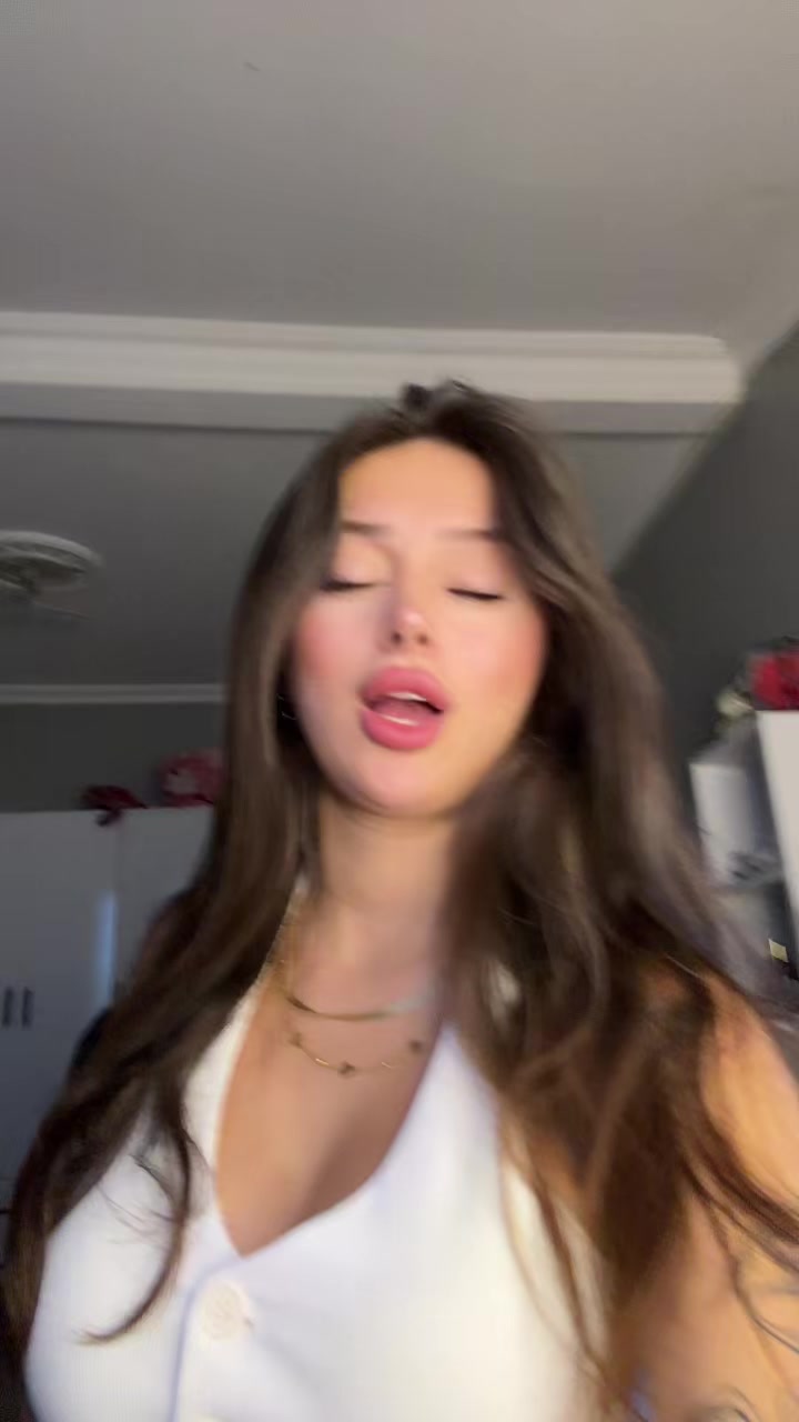 @Filiz Tun&ccedil;