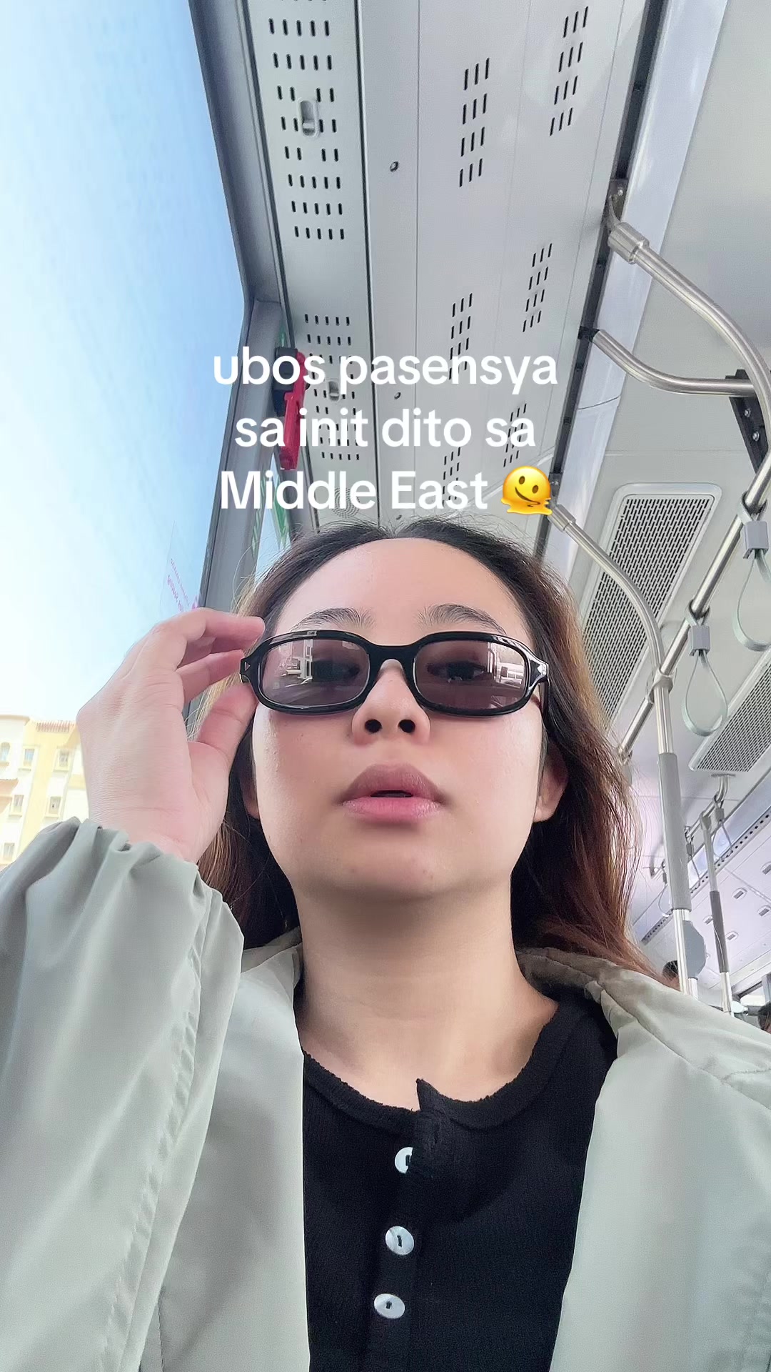 @JuliaValdemar