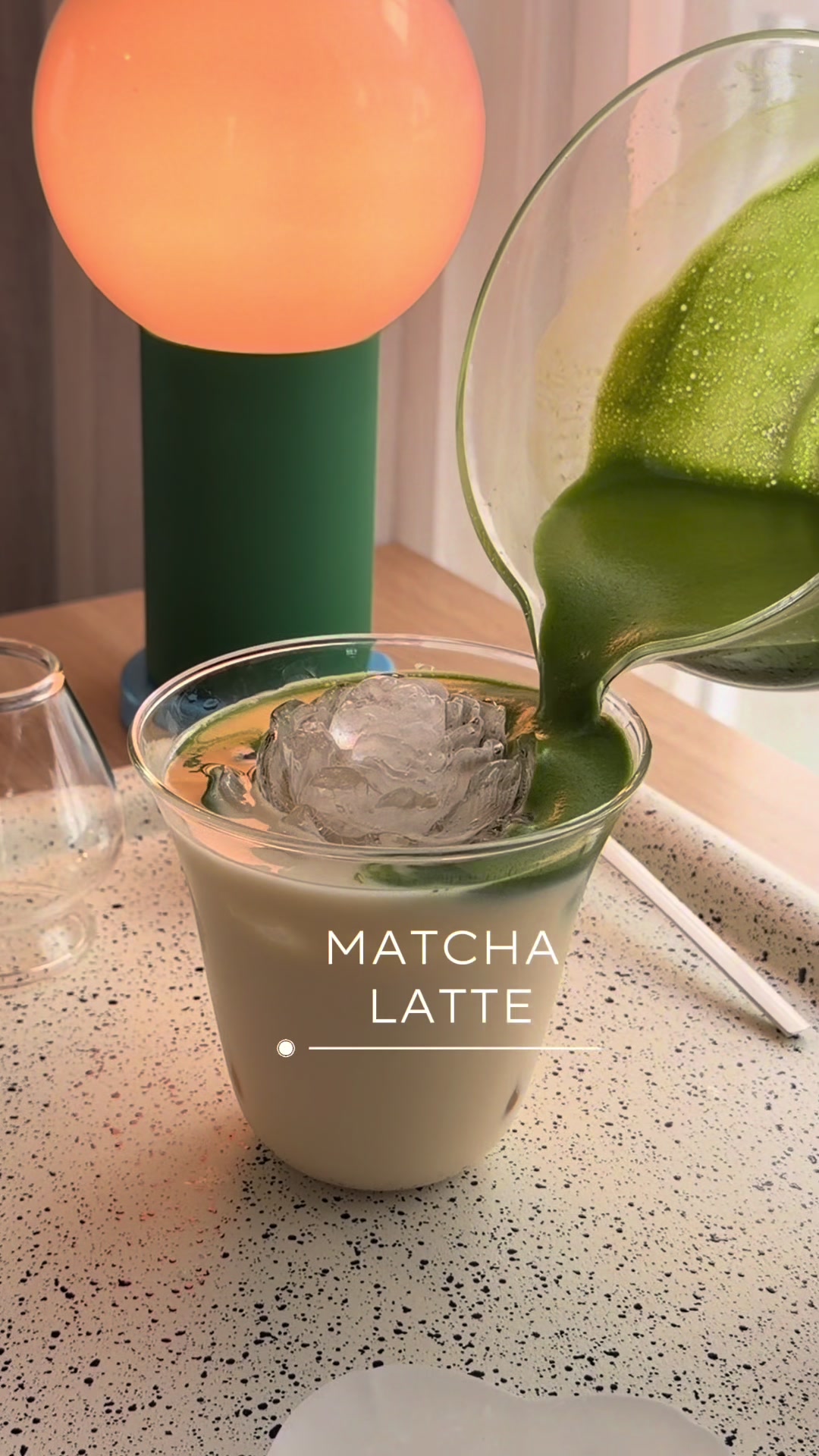 @BellWhisksMatcha