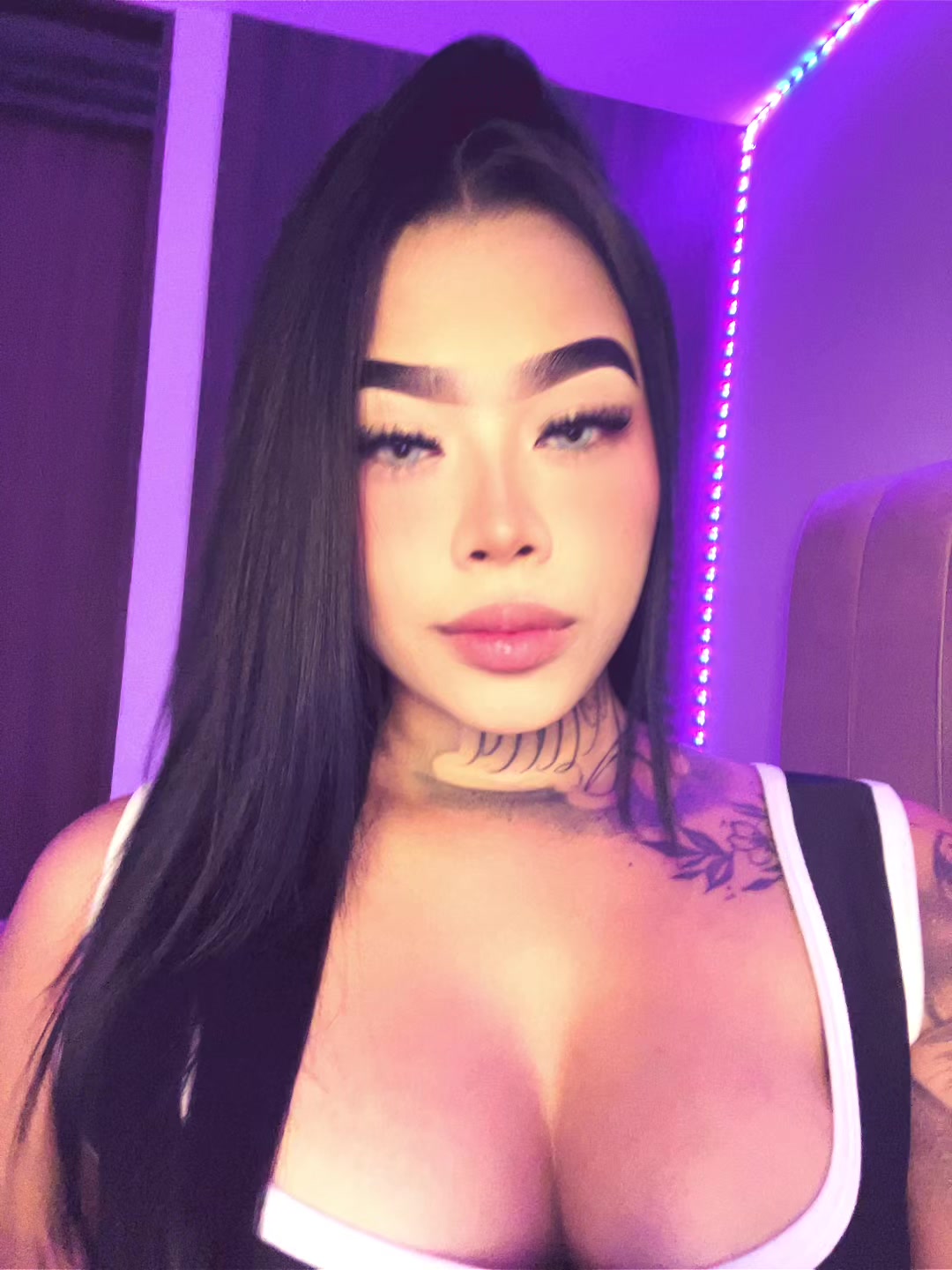 @Tatiana_vald&eacute;s🐆💋