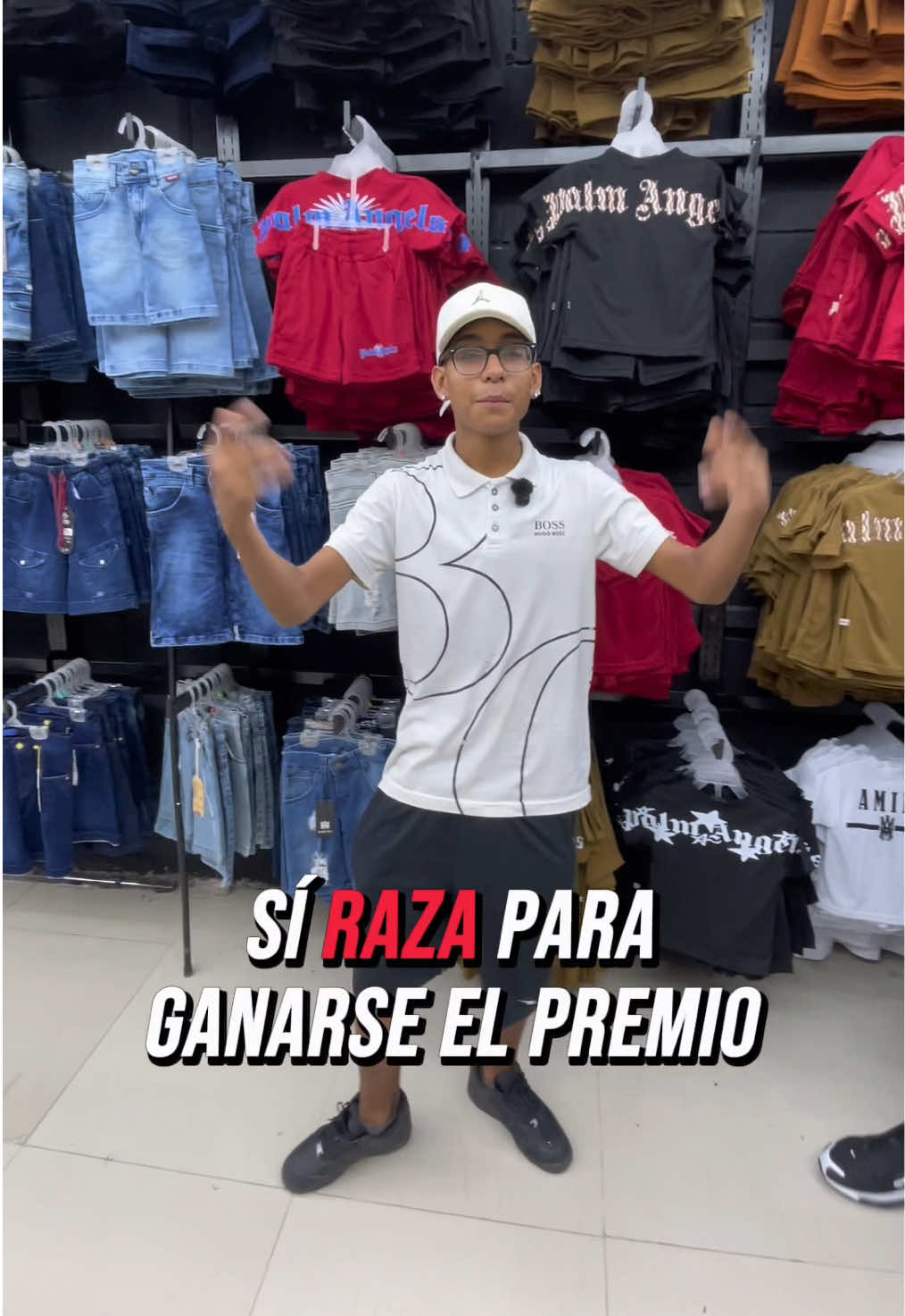 @PECHOCHOS