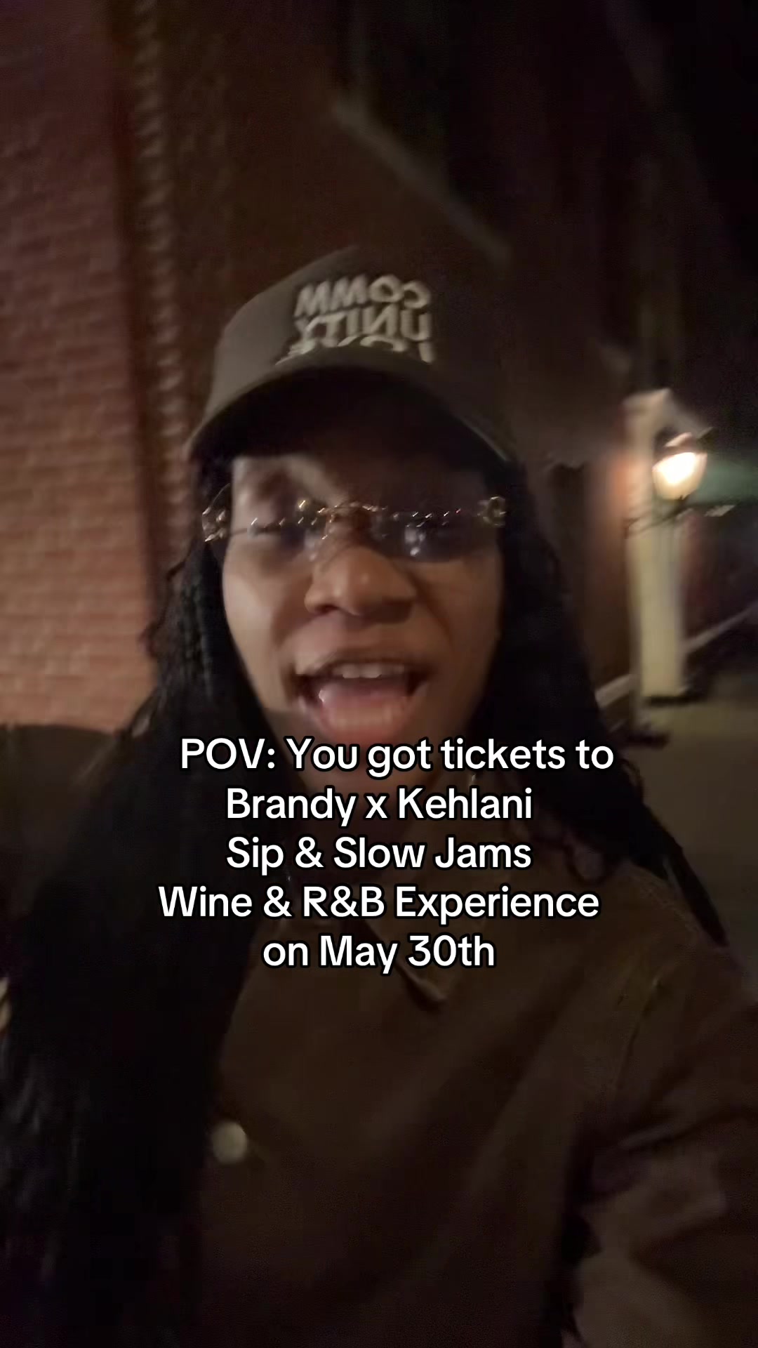 @SipAndSlowJams