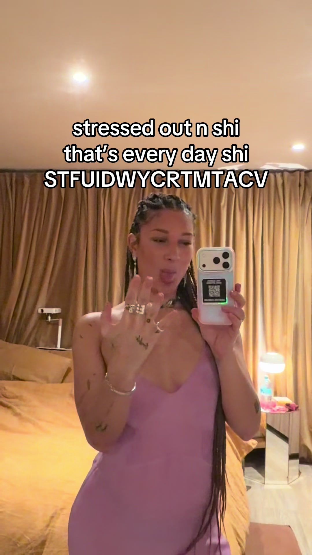 @ktippyy