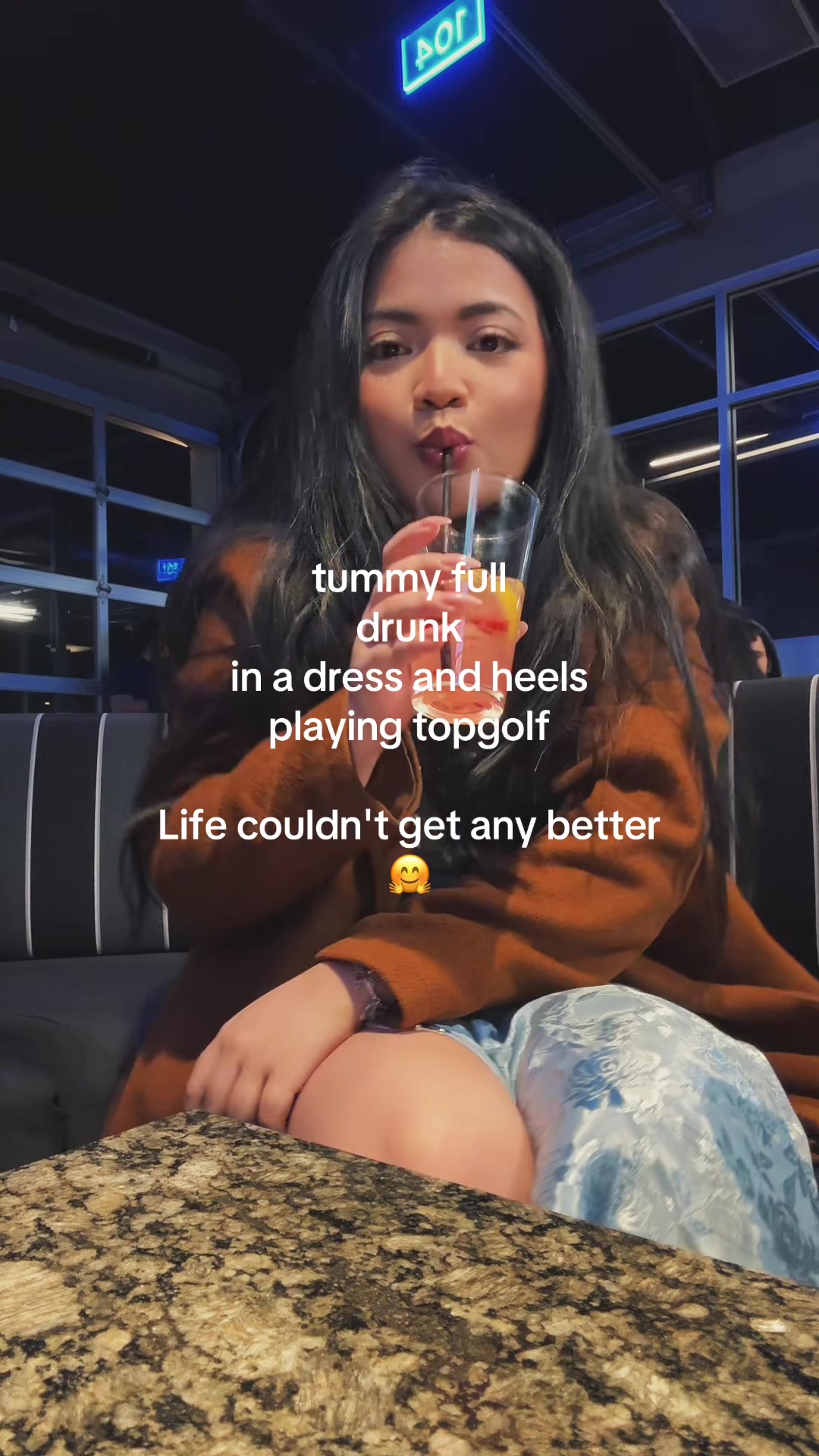 @angelic.viii