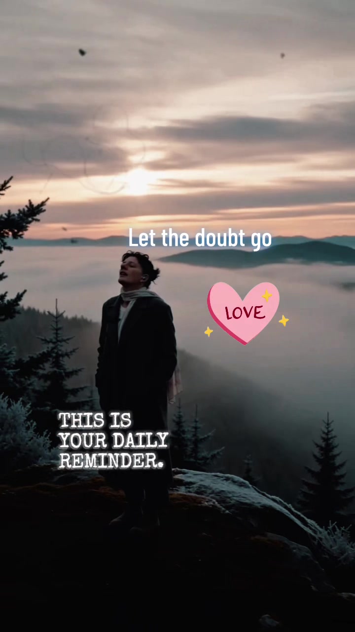 @Jessy Lindsey