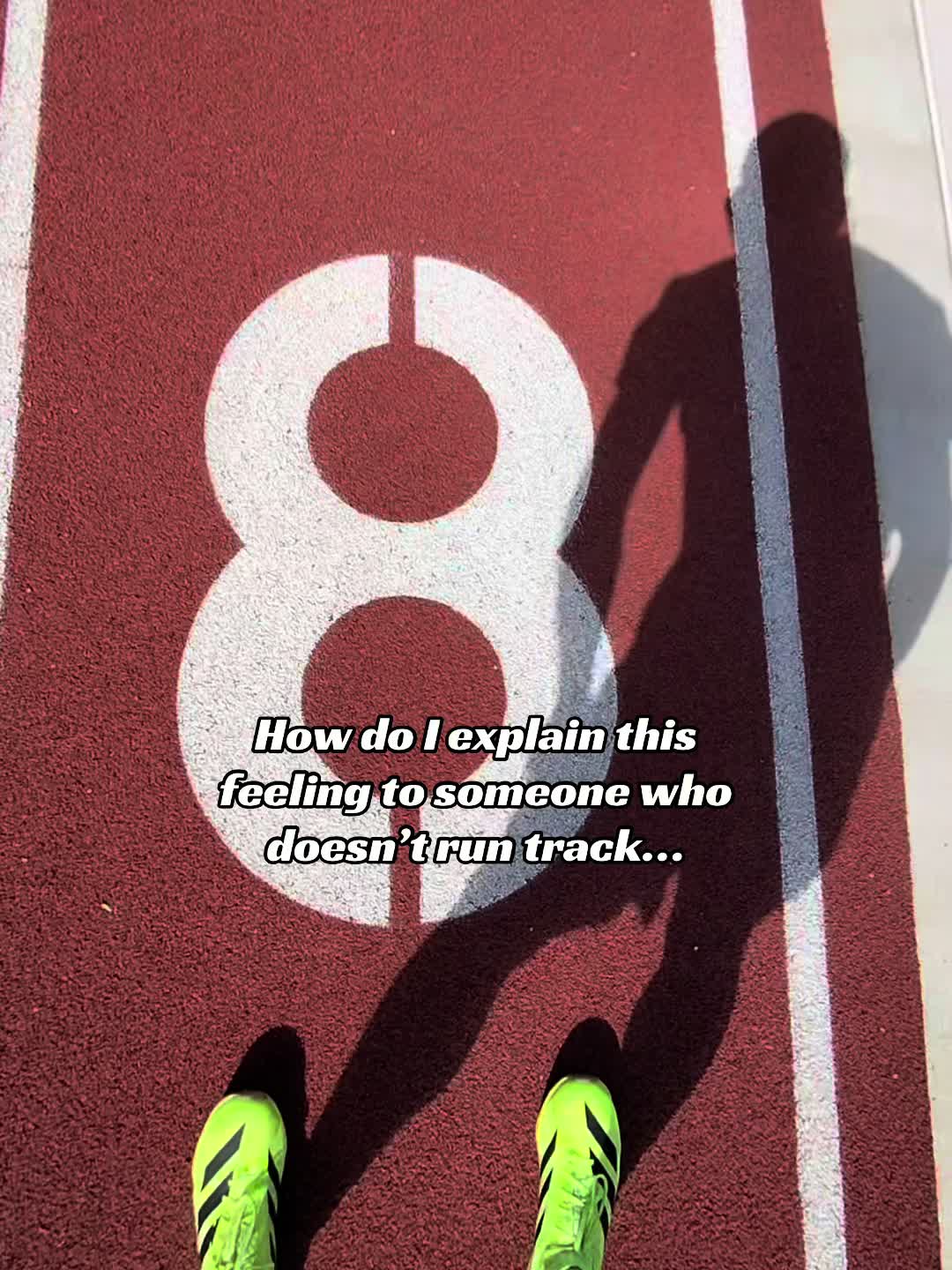@Mike (ง'̀-'́)ง