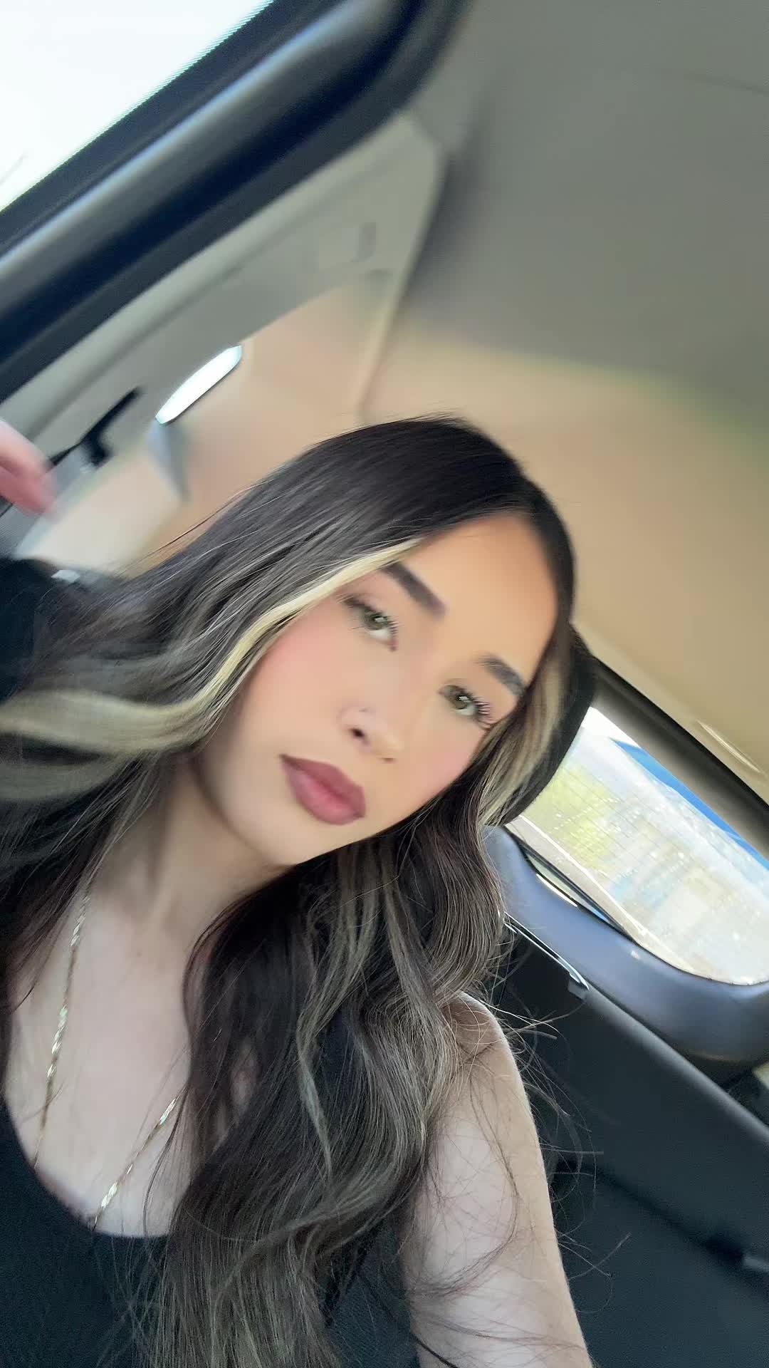 @kaitlynn ྀིྀི