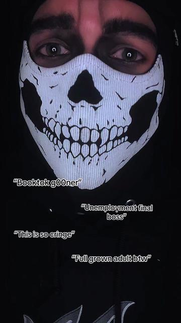 @𝖢𝖲：𝖯𝗂𝗉𝗌𝗊𝗎𝖾𝖺𝗄