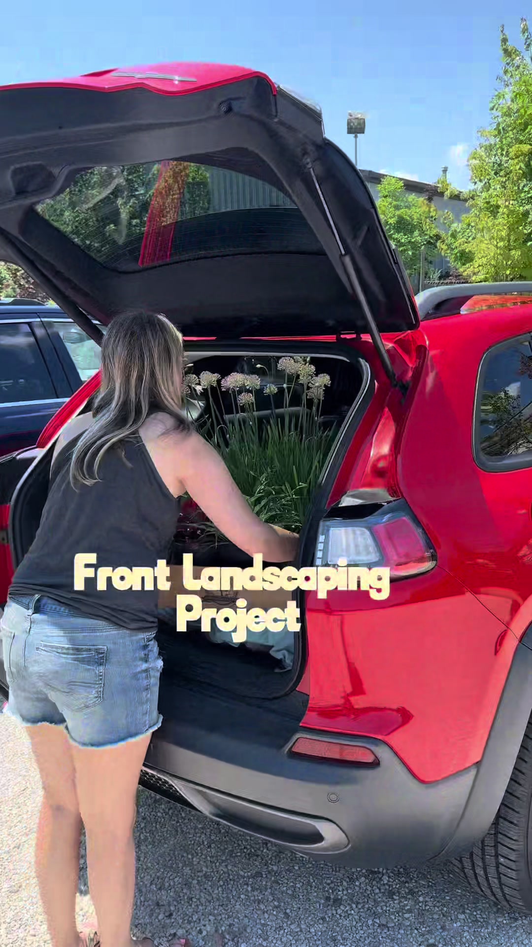 @ladylori_of_plants