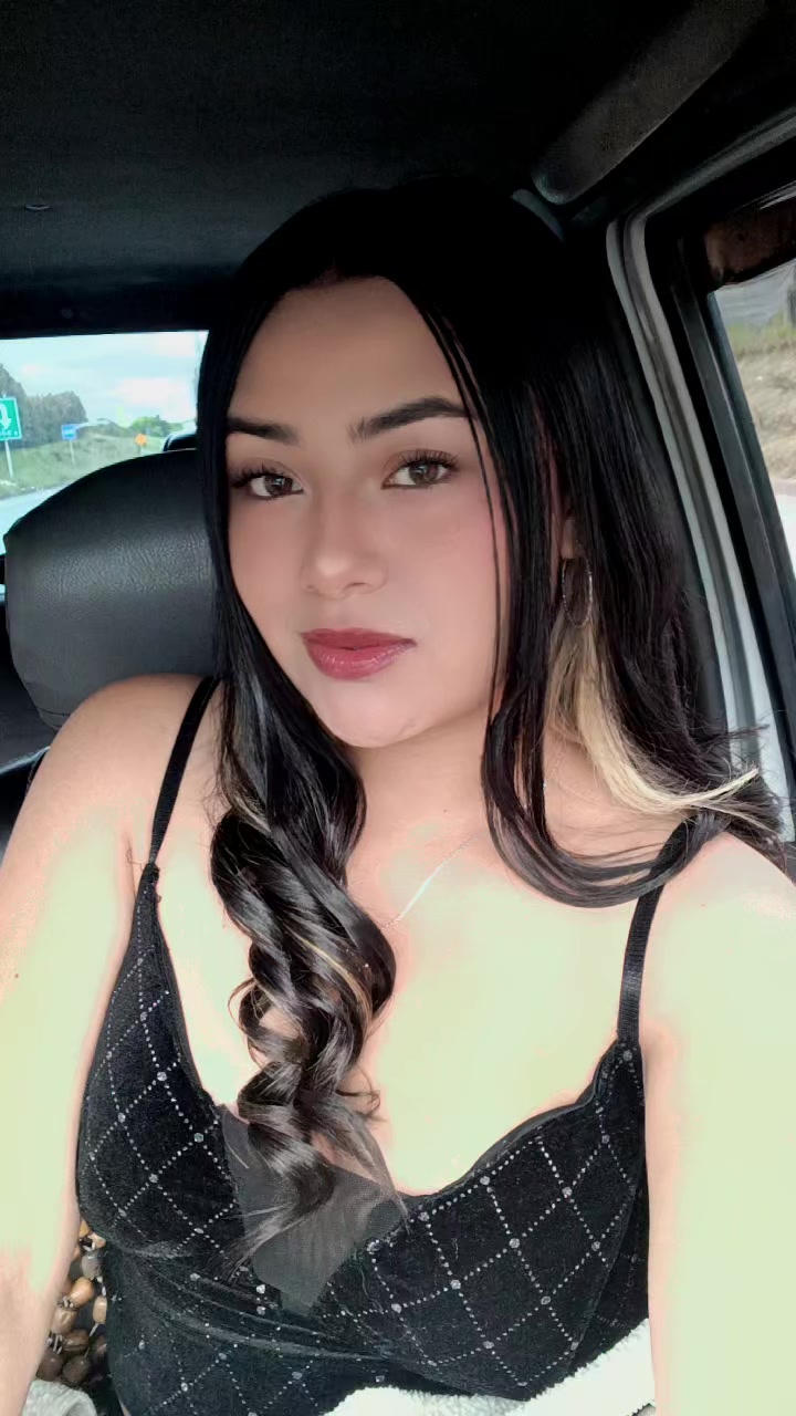 @taticastro😍❤️