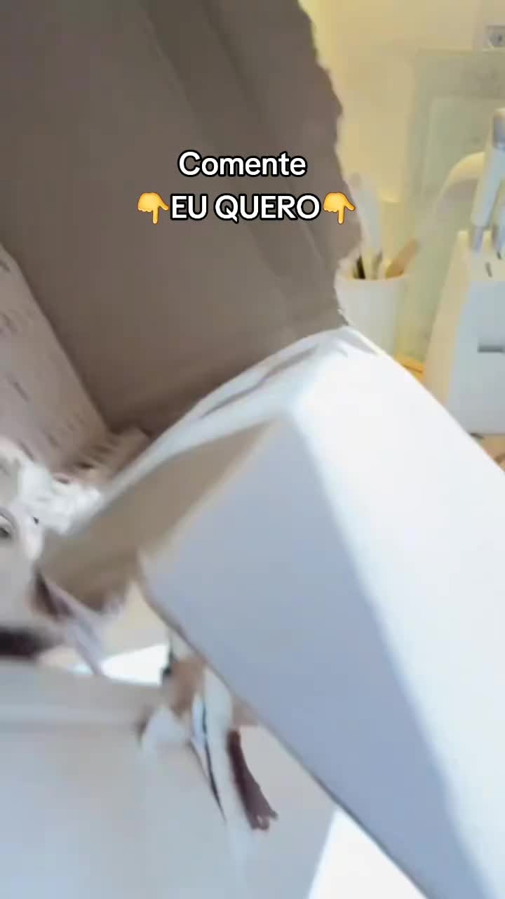 @Top_Produtos_BR