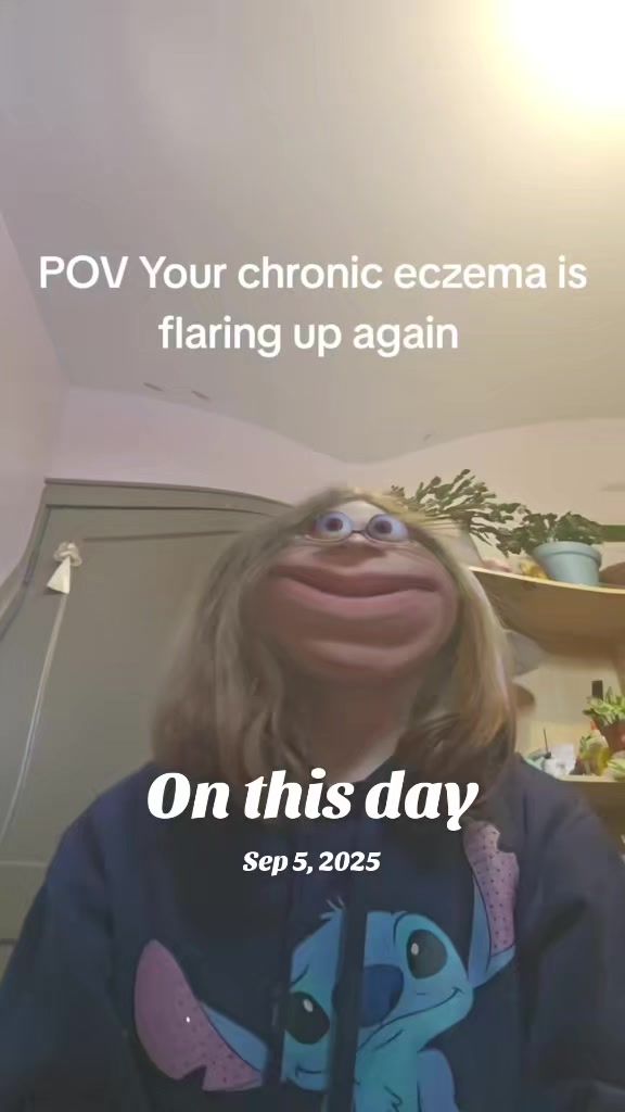 @Shadowninja🇨🇦