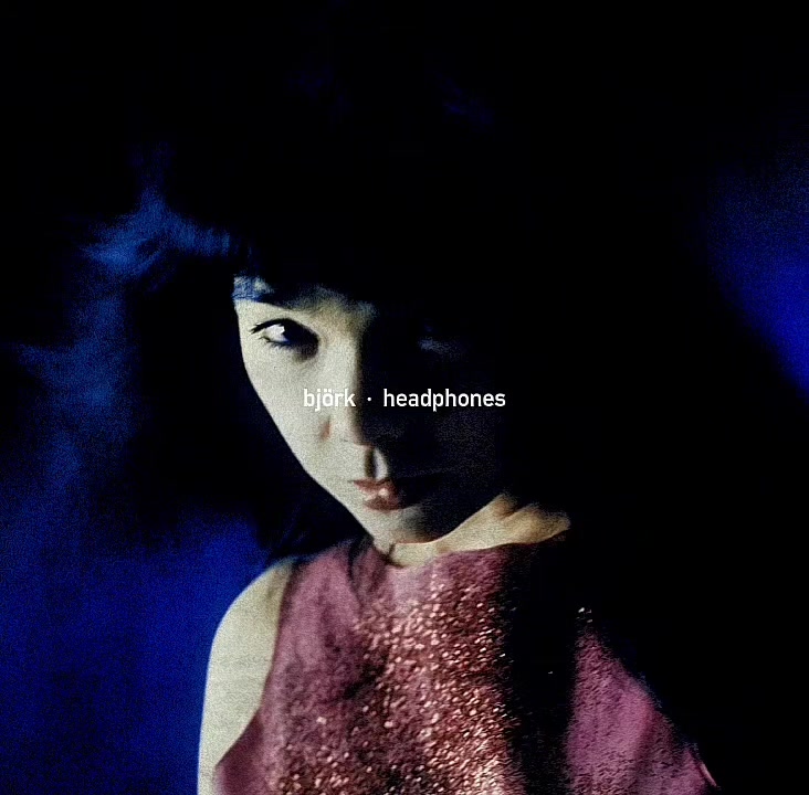 @✷ 𝐷𝑟𝑜𝑤𝑛𝑒𝑑