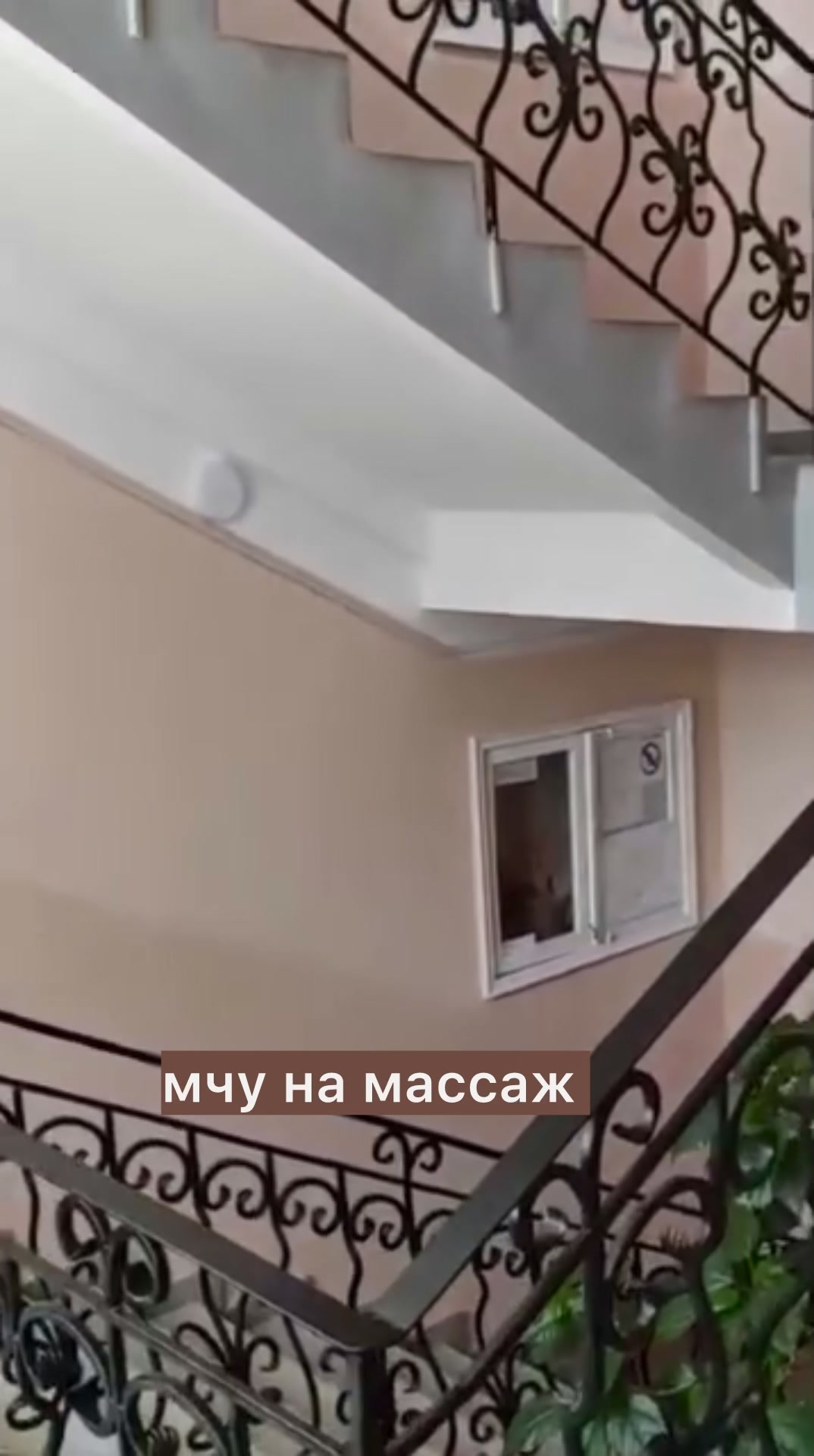 @kralya_beauty