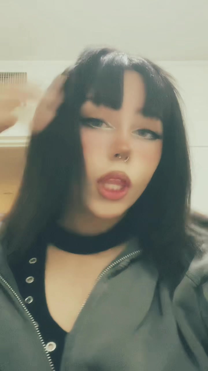 @ساقی