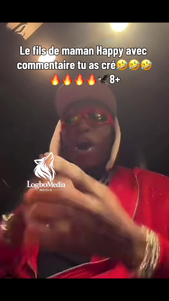 @📸LOGBOOO MÉDIA 🎥