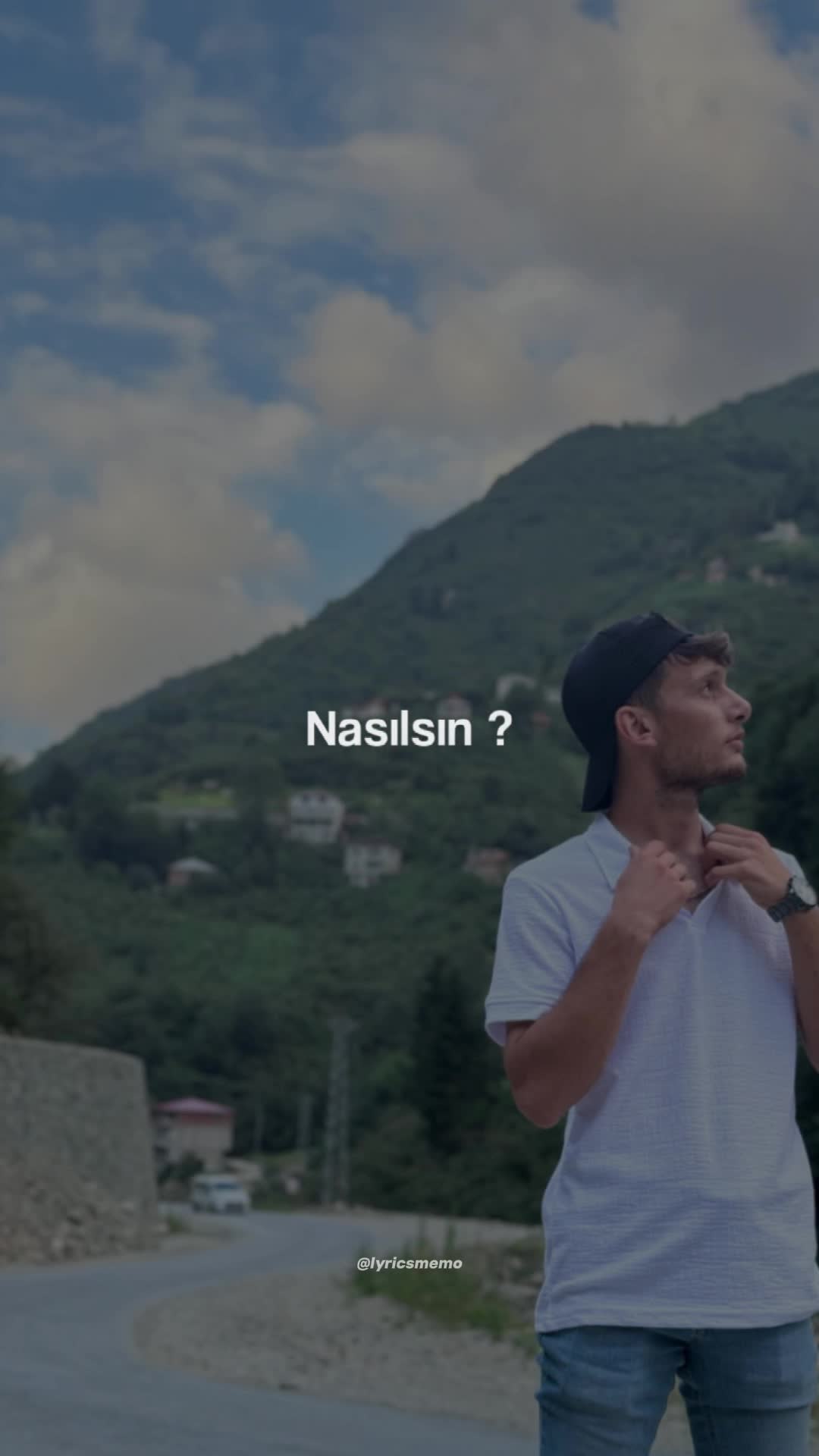 @Yusuf Faruk Uslu