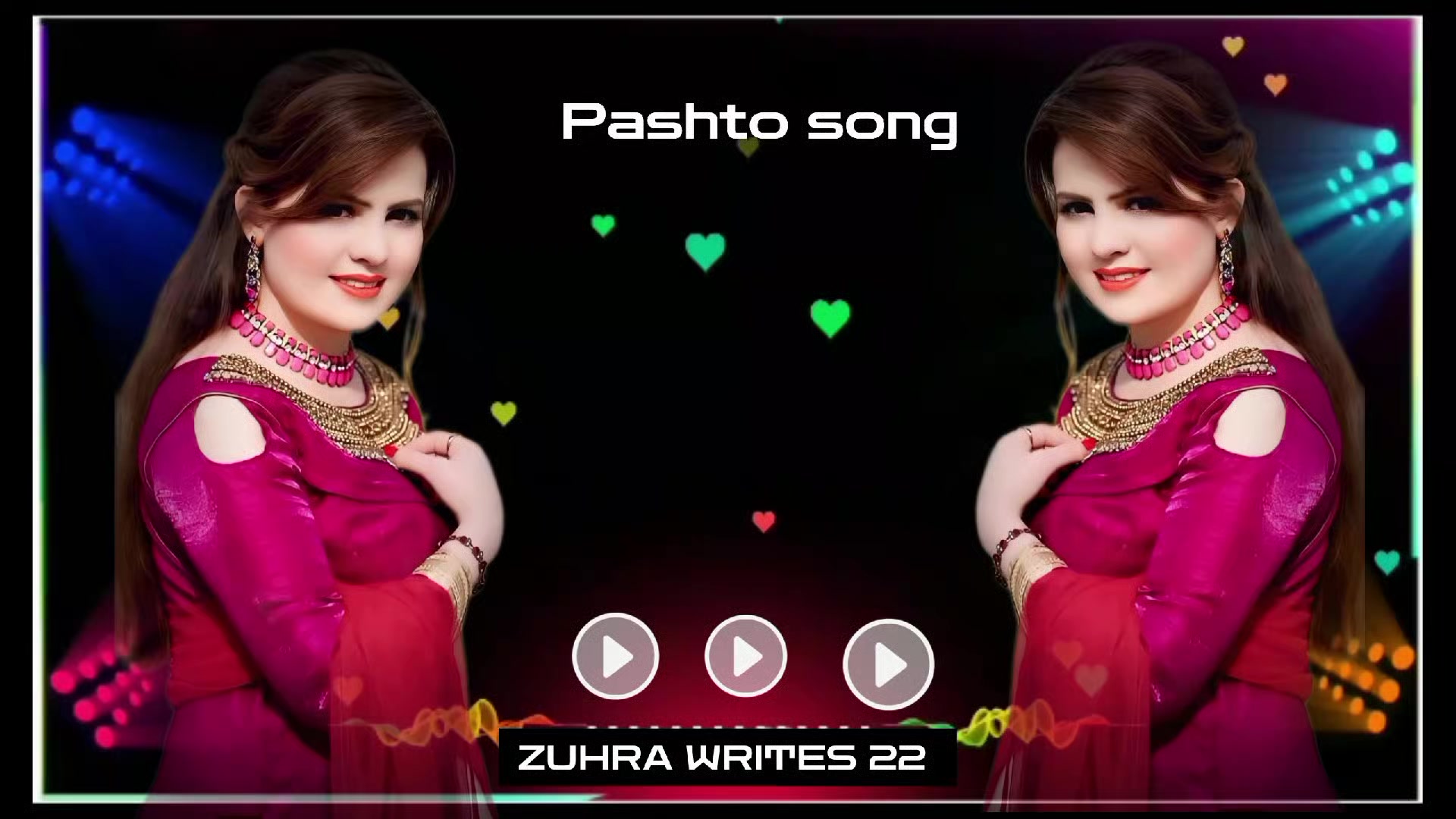 @&hearts;🐣  ⓩ𝐔Ĥℝά Ŵ𝓡ⓘтẸ𝓈 ❤💃🏻