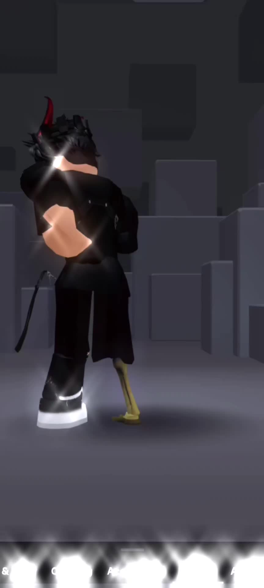 @0FFGURUFYM3XxX