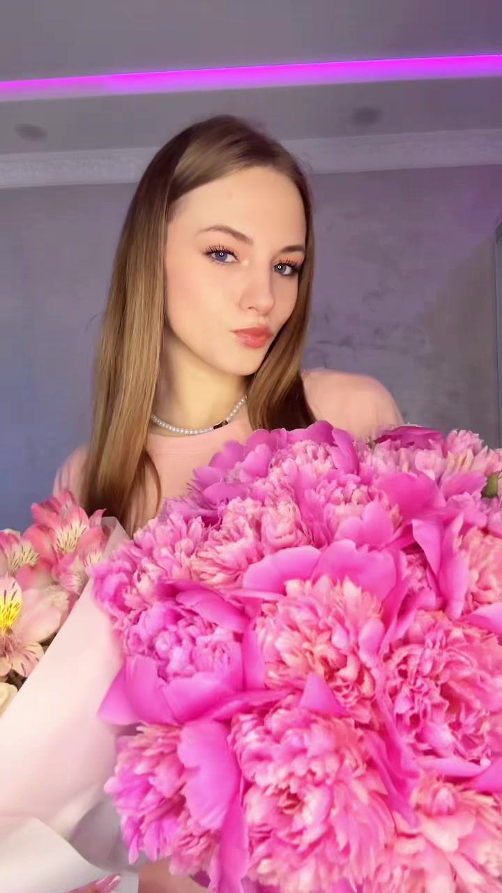 @nastenka💗