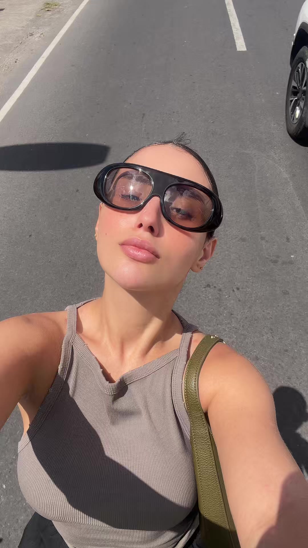 @mimicha