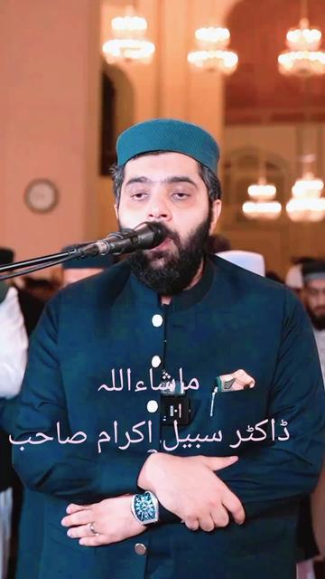 @Khamoshi7845