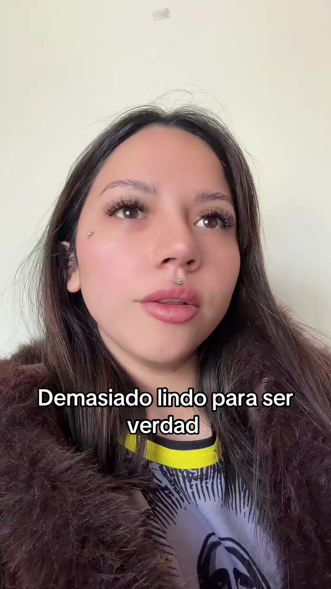 @ɢᴀᴛᴀʙᴀꜱᴛᴇᴛ .⋆♱