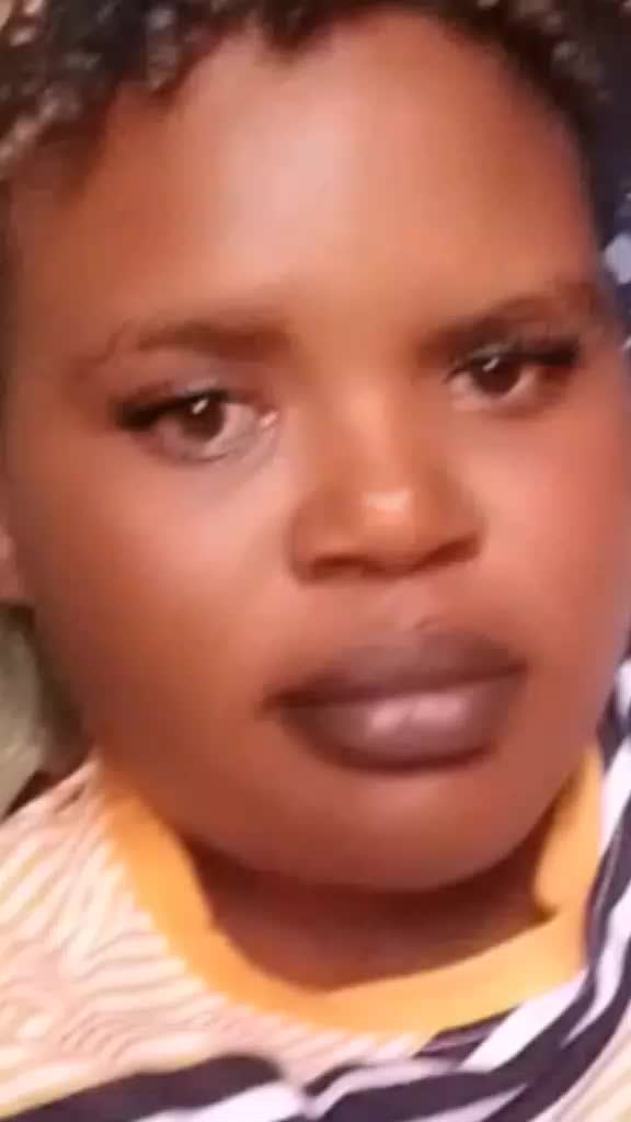 @SILENT FIGHTER 💪