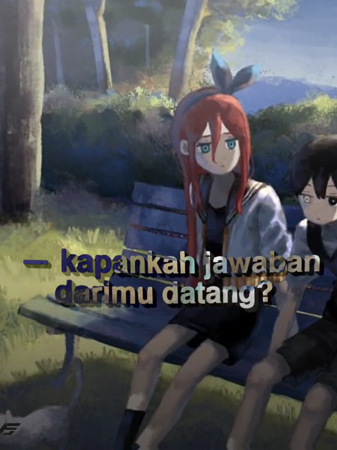 @valvalen
