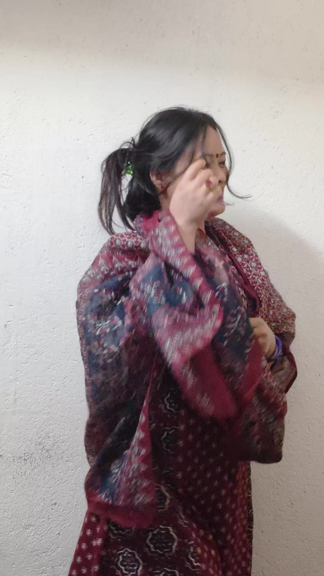 @salinamagar8545