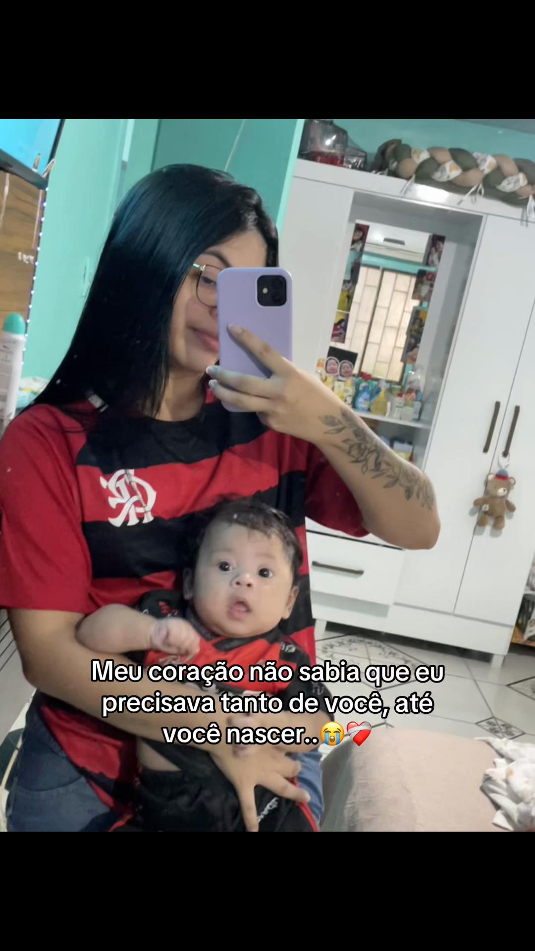 @Ray Lima👸🏻