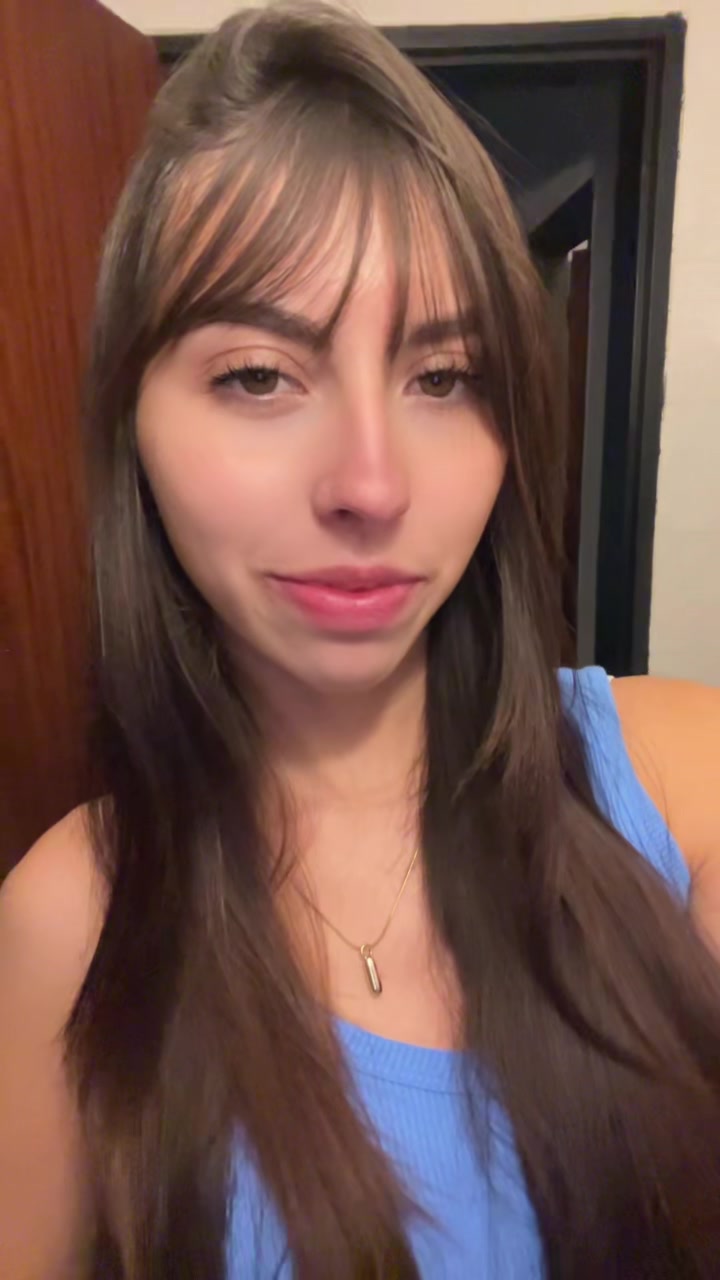 @Yenifer Veloso
