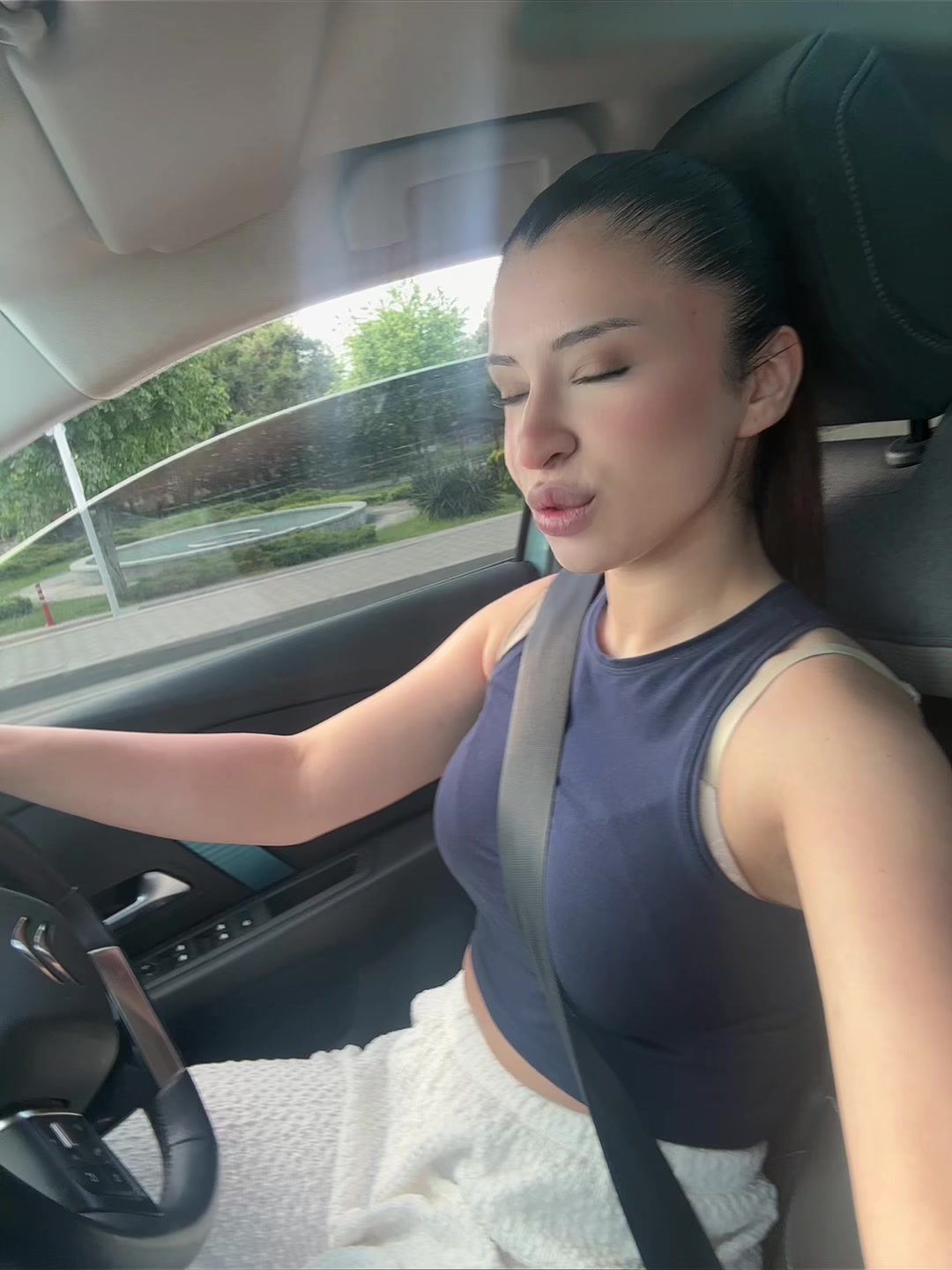 @Hamsi.55.1