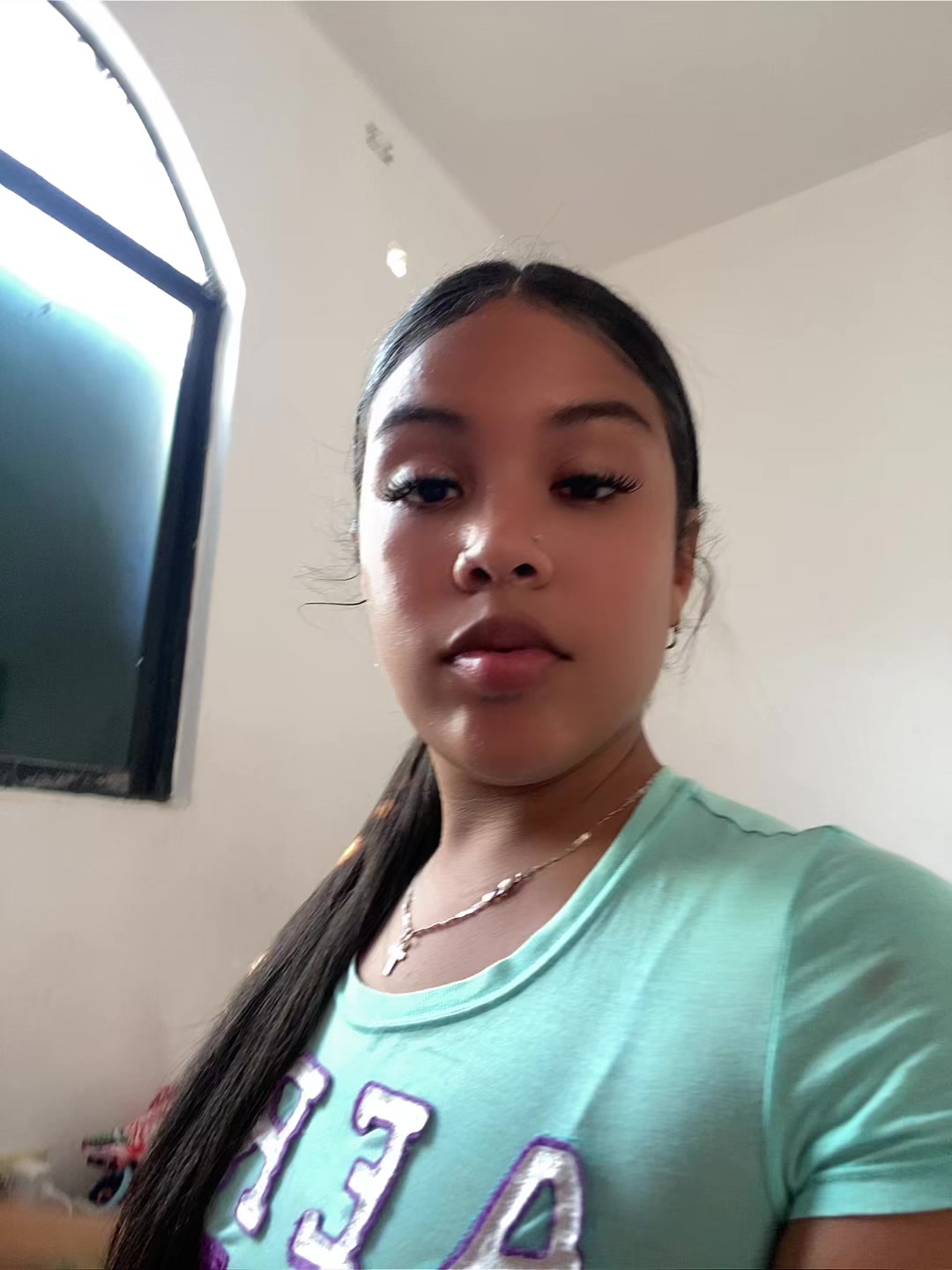 @Juleydy
