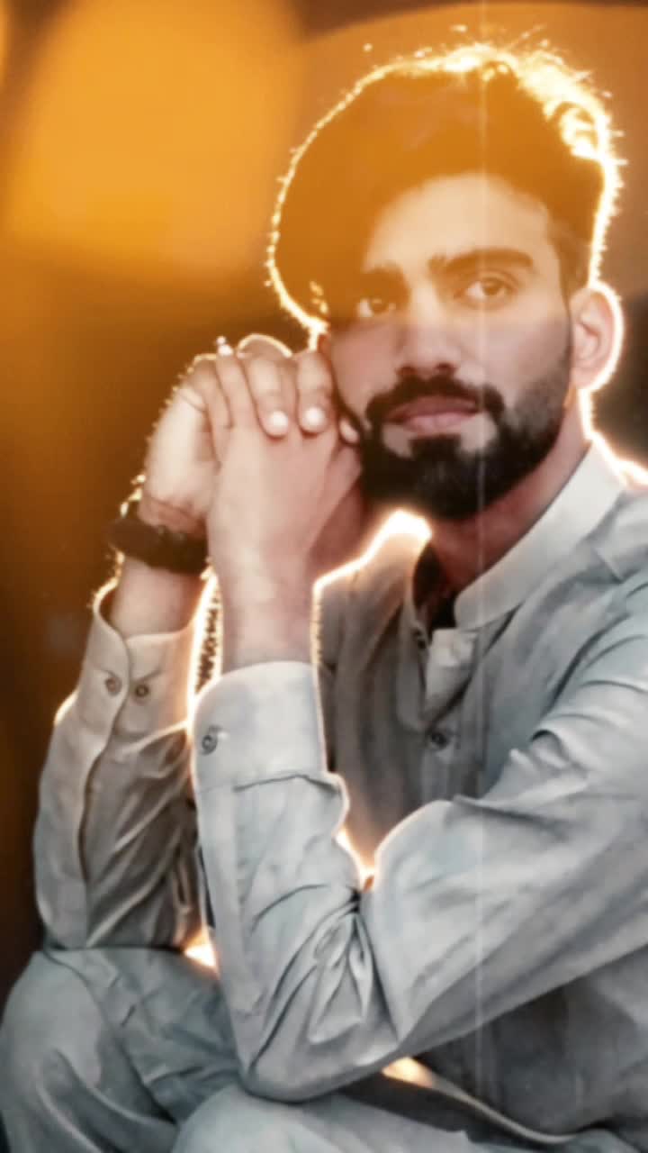 @Ⱨ𝚞Sɳαιɳ Ꮲ𝔯ιɳƈҽ 🖤🤴💐