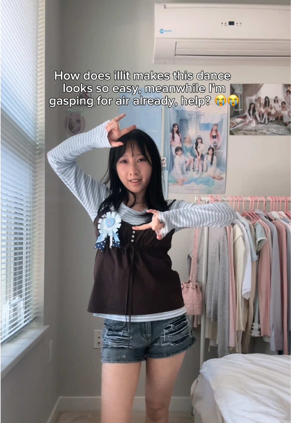 @mina__yim__