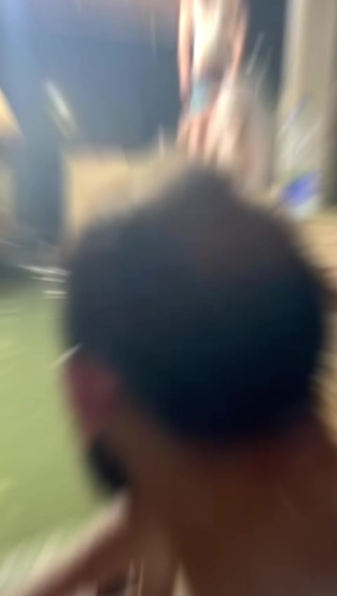 @نضال العاشق