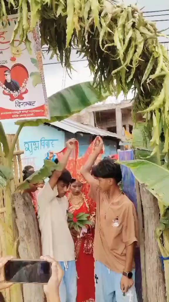 @swastika 💐
