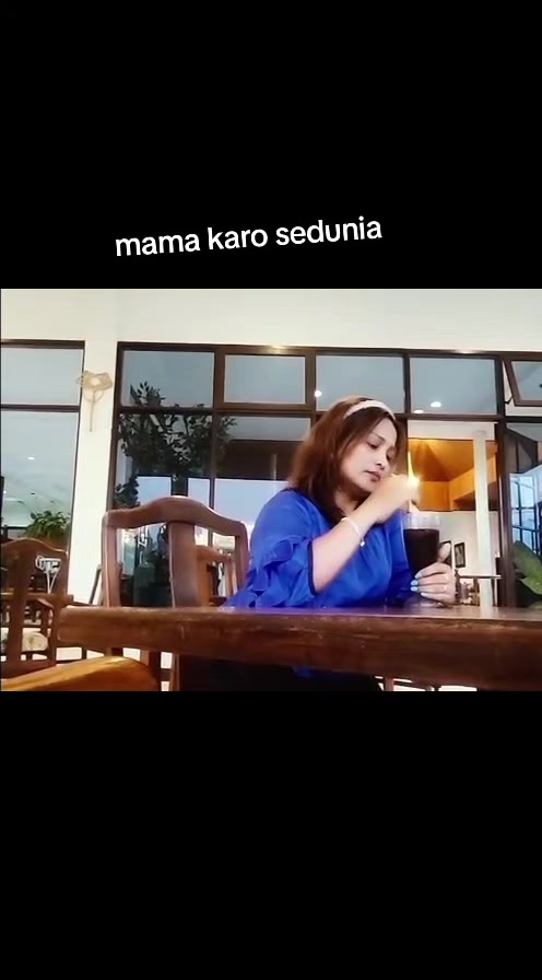 @๐ฉ๐ถ๐ป๐ฎ ๐๐ถ๐ป๐๐ถ๐ป๐ด