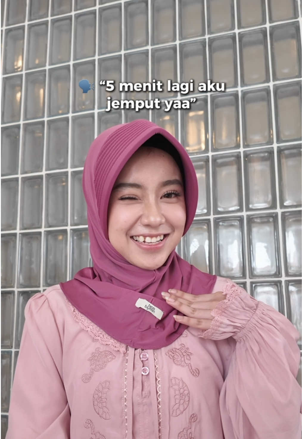 @tiebymin official