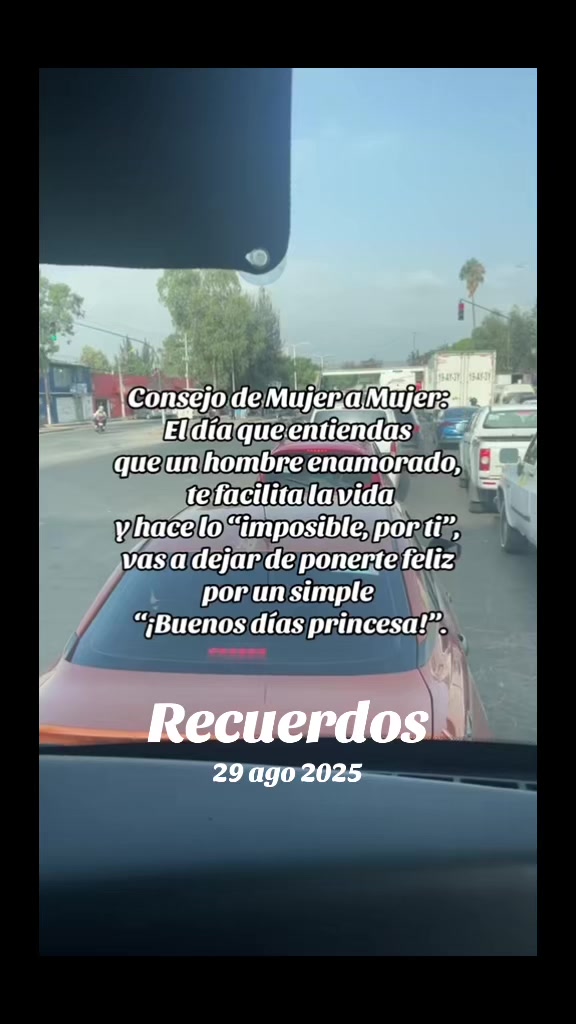 @Diana Jessi S&aacute;nchez