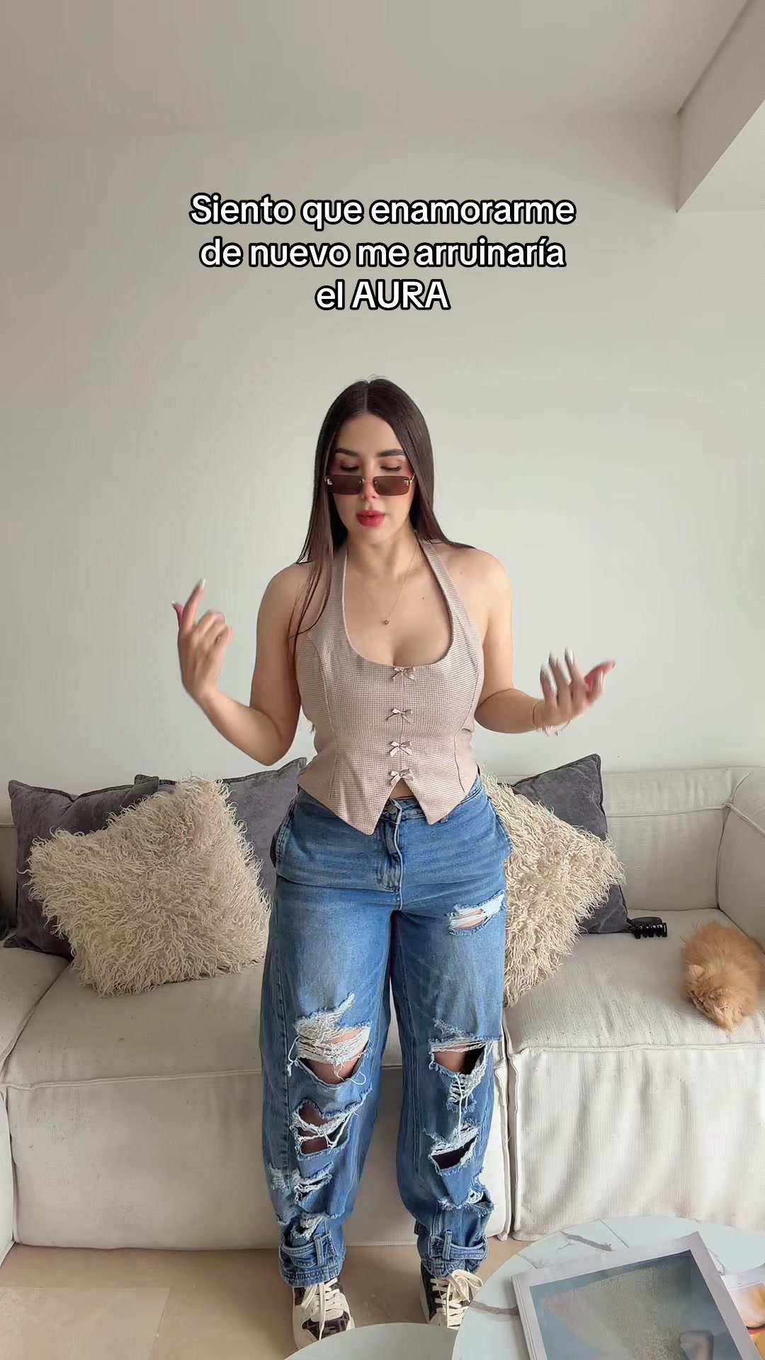 @Fernanda Aceves