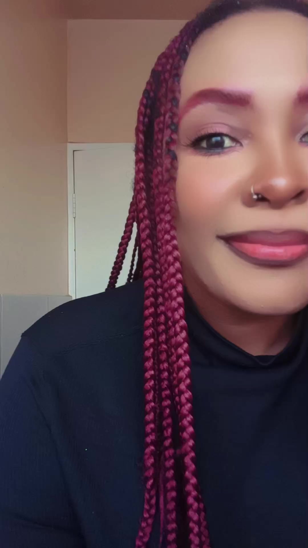 @Lips_ByChristinah
